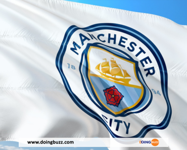Manchester City, Bien Lancée Pour Une Deuxième Ligue Des Champions Consécutive ?