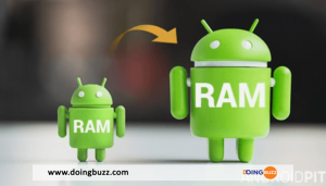 Comment Booster Efficacement La Mémoire Ram D’un Smartphone Android ?