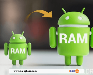 Comment Booster Efficacement La Mémoire Ram D’un Smartphone Android ?