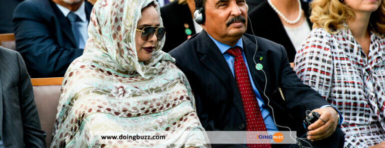 Ould Abdel Aziz : L’ancien président mauritanien brise le silence face aux accusations d’enrichissement illicite