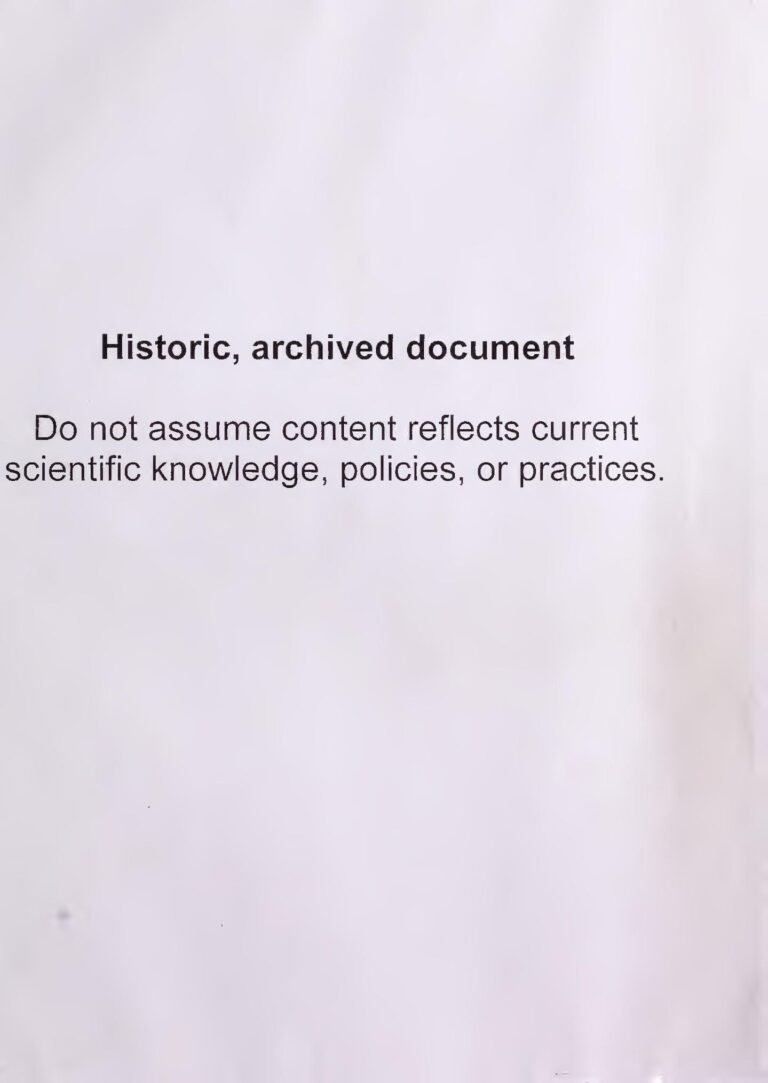 Russell Brand accusé d&rsquo;agression sexuelle