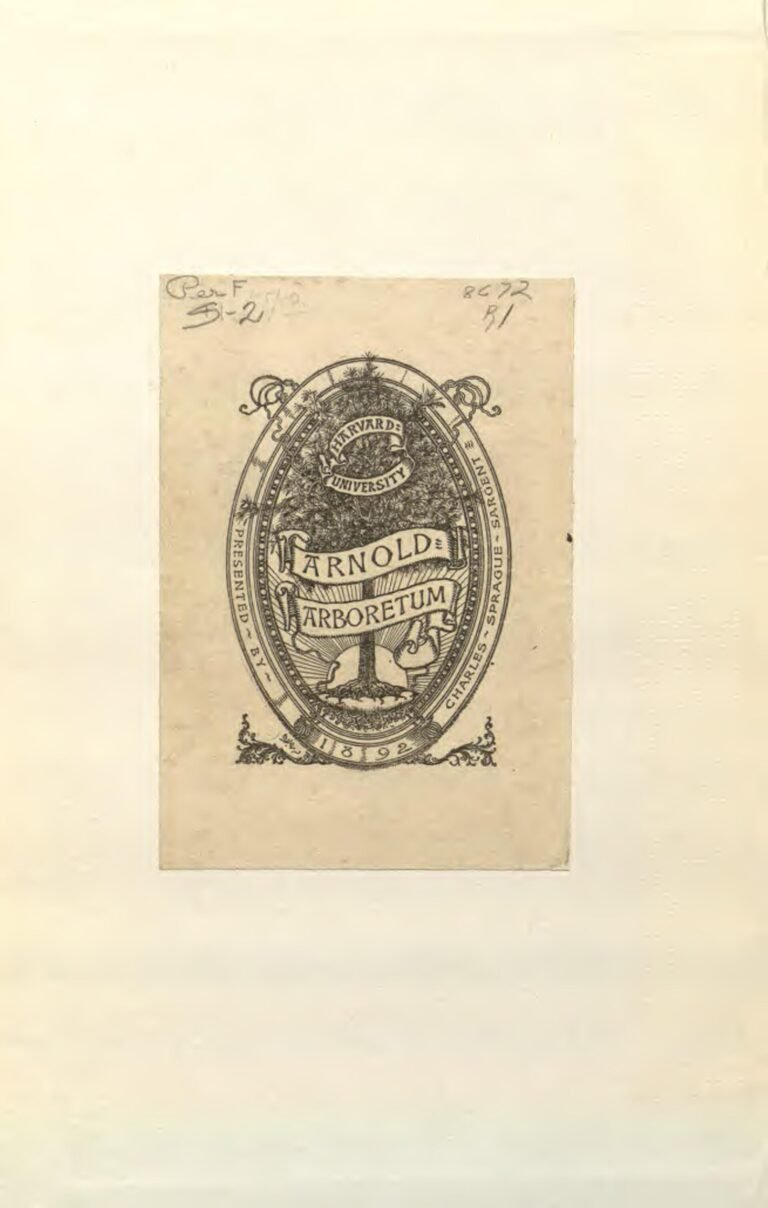 Coupe de France : Le tirage au sort complet des rencontres du 7e Tour