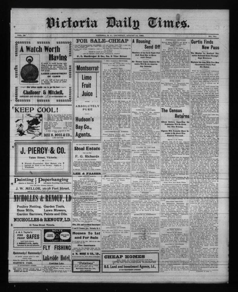 Newcastle vs Arsenal : 1xBet évalue la configuration avant l&rsquo;une des confrontations les plus intéressantes de l&rsquo;EPL 