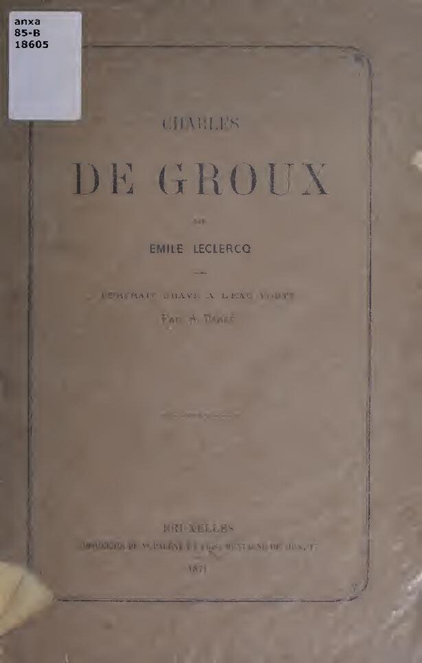Le roi Charles III estime qu&rsquo;il « ne peut y avoir aucune excuse » aux abus coloniaux au Kenya
