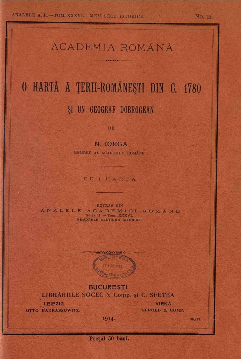 Burna Boy dit « non » à un concert de 5 millions de dollars à cause de la marijuana