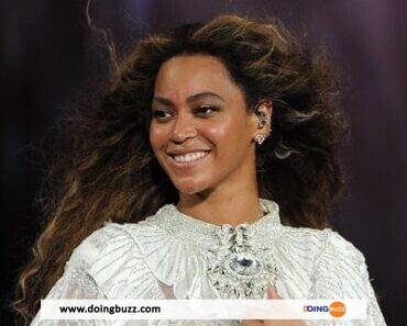 Beyoncé : Son premier tube solo franchit le cap du milliard d’écoutes