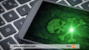 Comment Protéger Son Smartphone Contre Le Piratage ?