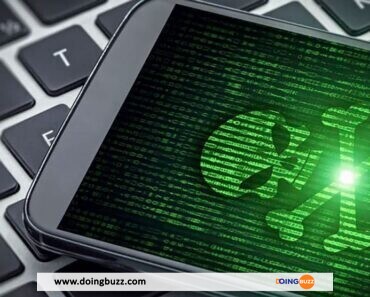 Comment Protéger Son Smartphone Contre Le Piratage ?