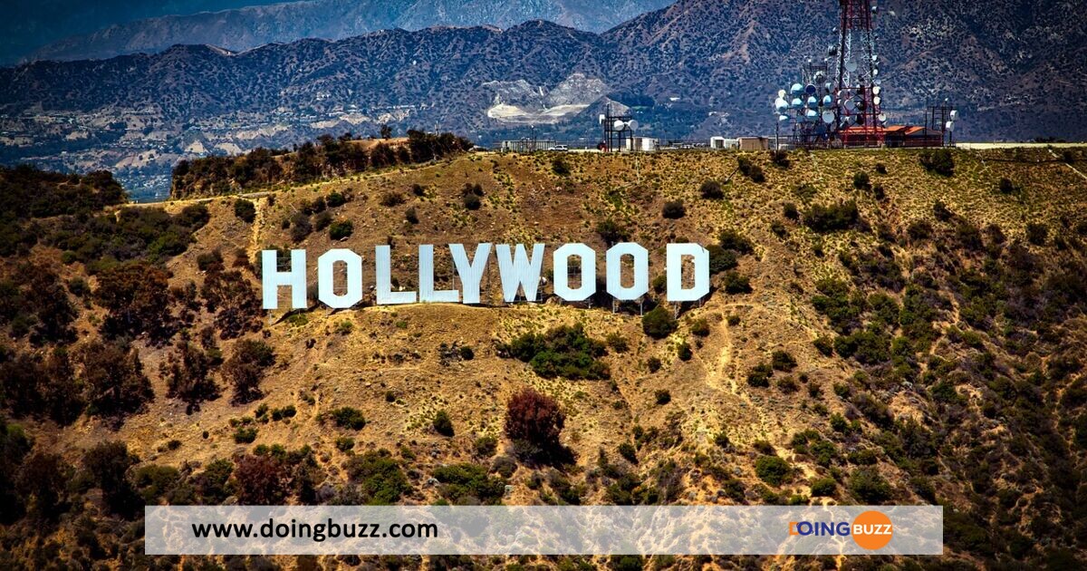 Hollywood : Voici Acteurs Les Plus Riches Et Leurs Impressionnantes Fortunes