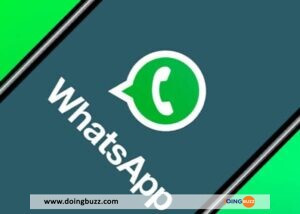 Les Sauvegardes Whatsapp Dans Google Drive Seront Désormais Limitées