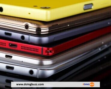 Comment Acheter Un Smartphone D&Rsquo;Occasion Ou Reconditionné En Afrique ?