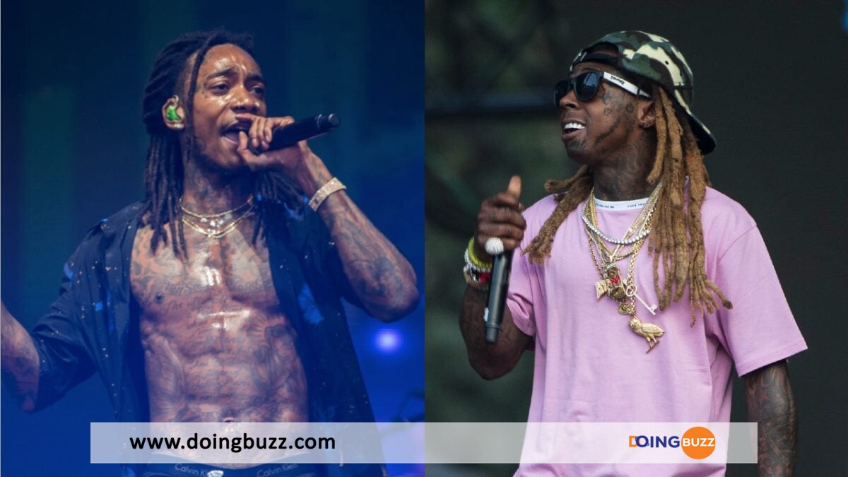 Wiz Khalifa Thinks He Would Have Fun Verzuz Against Lil Wayne 1200X675 1