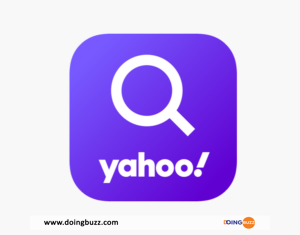 Le Moteur De Recherche Yahoo Prépare Un Retour En Force En 2024