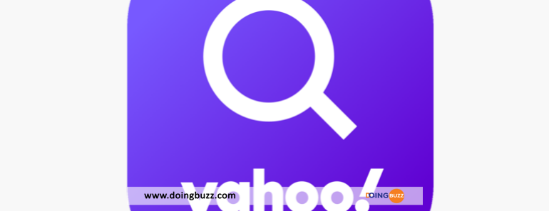 Le Moteur De Recherche Yahoo Prépare Un Retour En Force En 2024