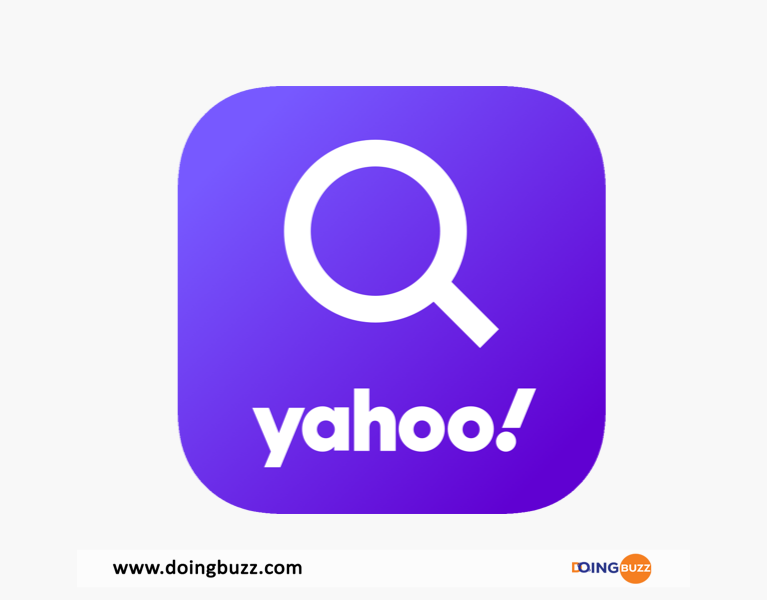 Yahoo Search Retour Doingbuzz
