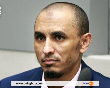 Al Hassan Face À La Cpi : La Date Du Jugement Du « Boucher De Tombouctou » Connue
