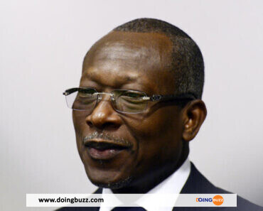 Bénin : Le Président Patrice Talon Annonce Son Retrait Du Pouvoir En …