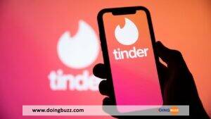 Avis Sur Tinder : Expérience Et Opinions D&Rsquo;Utilisateurs