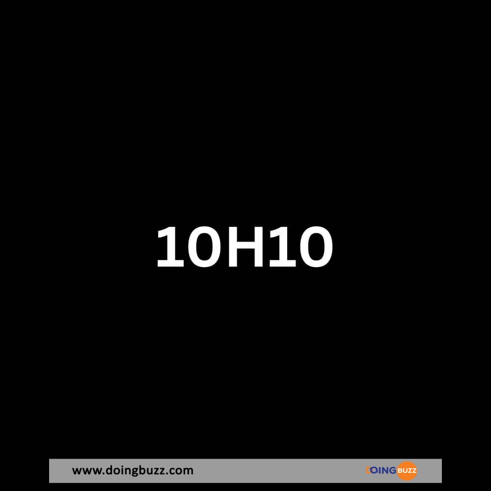 10H10