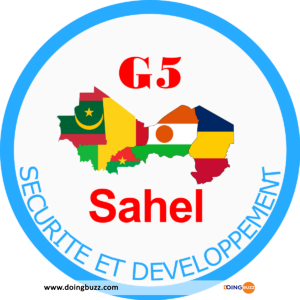 1200Px Logo G5 Sahel 2018.Svg
