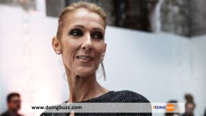 Santé De Céline Dion : « Elle N&Rsquo;A Pas Le Contrôle De Ses Muscles »