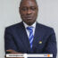 Guinée-Bissau : Le Président Limoge Le Premier Ministre Huit Jours Après Sa Reconduction