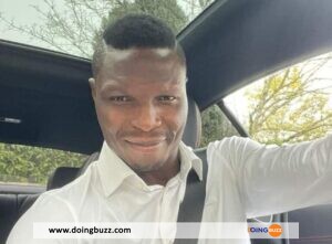 Aristide Bancé : L&Rsquo;Ancien Footballeur Burkinabé Change La Vie Des Jeunes Talents