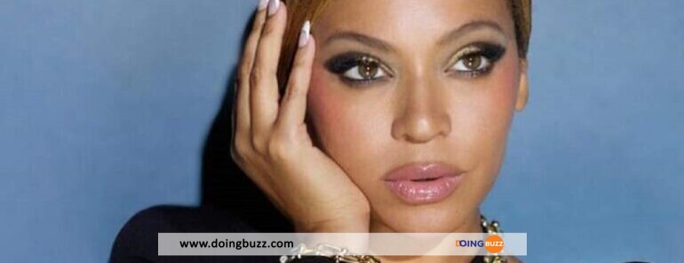 Beyoncé : Une Tragédie Frappe La Star Le Jour De Noël