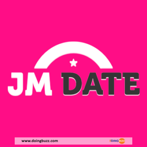 Jm Date : Trouver L&Rsquo;Amour Véritable Avec Ce Site De Rencontre Incontournable