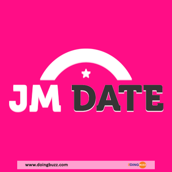 Jm Date