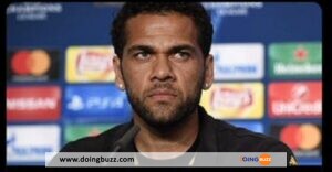 Dani Alves : La Date Du Procès Pour L&Rsquo;Affaire De Viol Est Enfin Fixé !