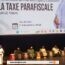 Tout Ce Qu&Rsquo;Il Faut Savoir Sur La Campagne Pour Une Taxe Parafiscale Sur Le Tabac Au Sénégal