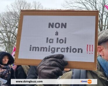 Réforme de l’immigration en France : Quelles implications pour les Africains ?