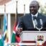 Surendettement Au Kenya : William Ruto Annonce Enfin Une Bonne Nouvelle