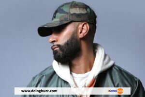 Cameroun : La Fouine « Brise Le Cœur » D&Rsquo;Un Fan Qui Voulait Un Selfie (Video)