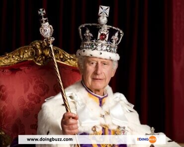 Officiel : Le Roi Charles Iii Confronté À Un Diagnostic De Cancer