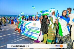 Puntland : L&Rsquo;État Semi-Autonome De Somalie Opte Pour Des Élections Parlementaires Indirectes