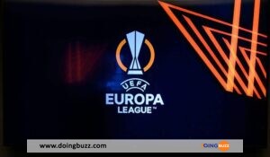 Ligue Europa : À Quelle Heure Et Sur Quelle Chaîne Suivre Le Tirage Au Sort ?