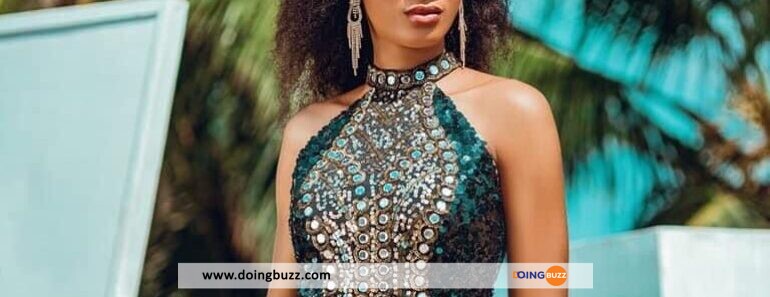Miss Togo 2024 : Polémique Autour De L’âge De La Nouvelle Reine De Beauté