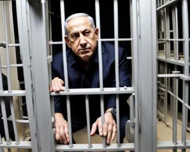 Reprise Du Procès De Netanyahu : Entre Corruption Et Tensions Régionales