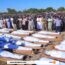 Nigeria : Plus De 100 Morts Lors D&Rsquo;« Attaques Coordonnées »
