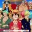 One Piece Aura Droit À Une Nouvelle Série Animée (Plus Moderne) Sur Netflix