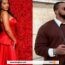 The Bachelor Saison 2 : Clive Ketu Et Zainab Sont-Ils Vraiment Séparés ?