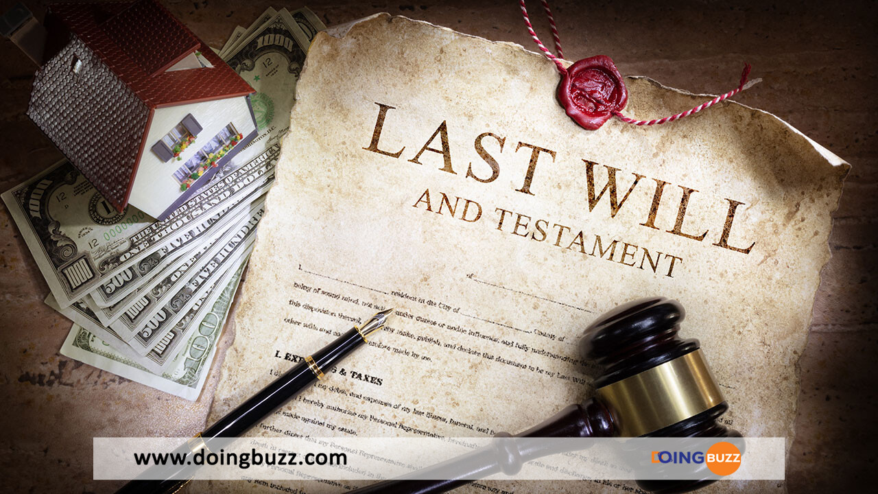 Wgs Blog Feature Image Poster 1280X720 A Last Will And Testament 1