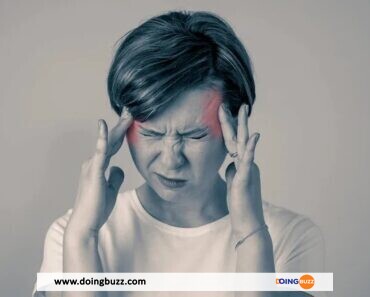 Soulager La Migraine Avec Ces Remèdes Insoupçonnés