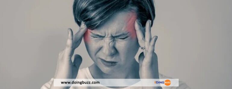 Soulager La Migraine Avec Ces Remèdes Insoupçonnés
