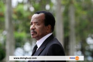 « Mort De Paul Biya » : Le Président Camerounais Fait Face À Des Décennies De Spéculation