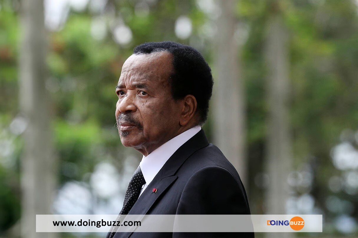 Mort De Paul Biya, Président Camerounais, Spéculations