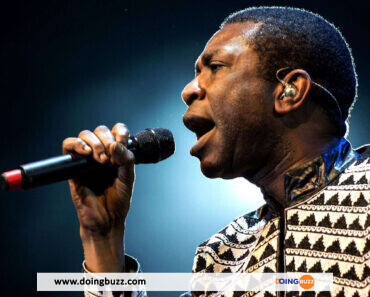 Youssou N’dour : Le Musicien Le Plus Riche D&Rsquo;Afrique Depuis Toujours À 2022 Et En 2024