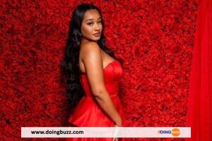 The Bachelor : Zainab Déjà Enceinte De Clive Ketu ?